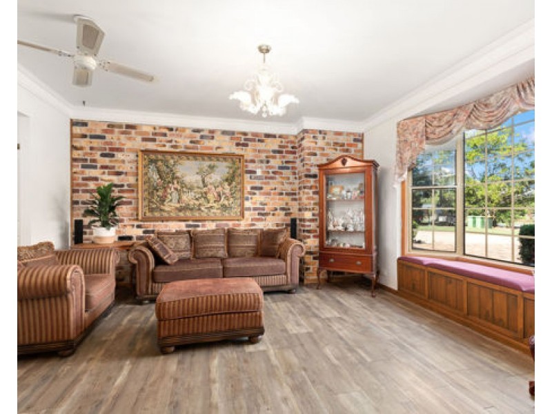 34-36 Logrunner Drive, Upper Caboolture QLD 4510