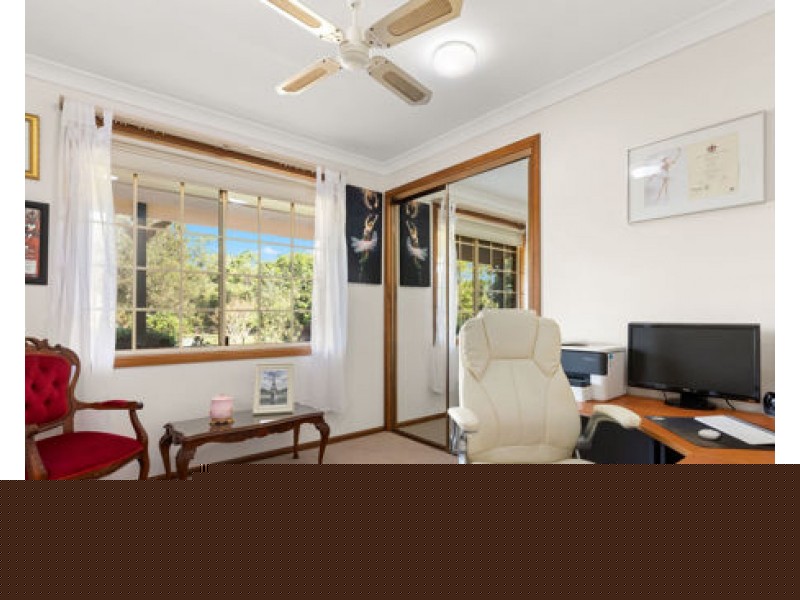 34-36 Logrunner Drive, Upper Caboolture QLD 4510