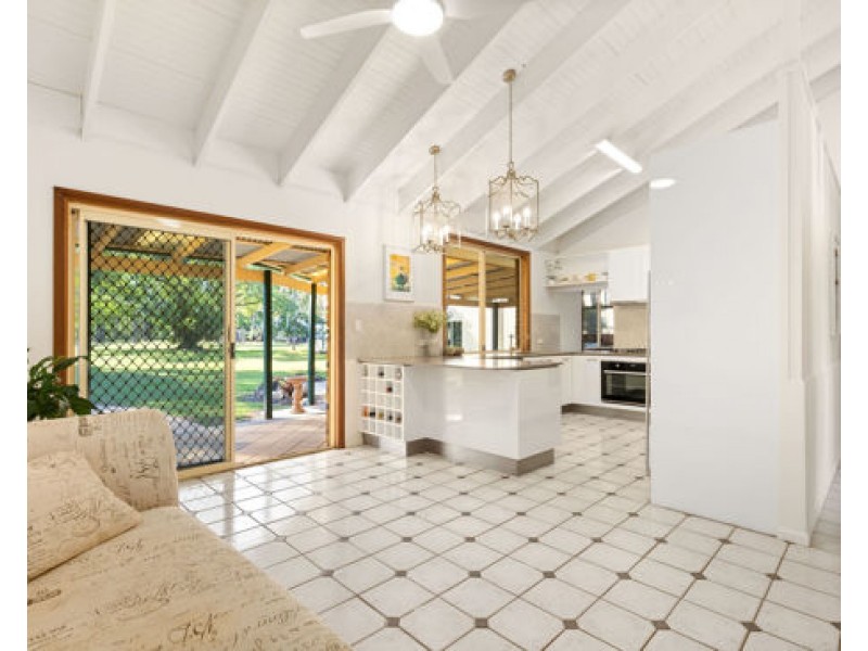 34-36 Logrunner Drive, Upper Caboolture QLD 4510