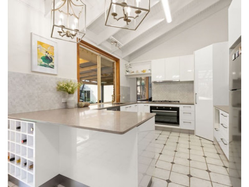 34-36 Logrunner Drive, Upper Caboolture QLD 4510