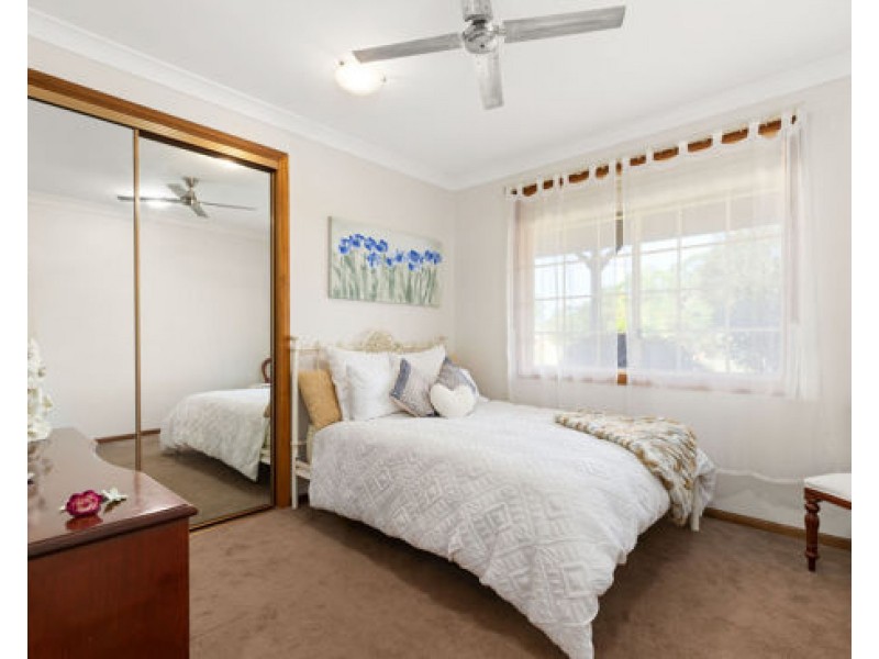 34-36 Logrunner Drive, Upper Caboolture QLD 4510