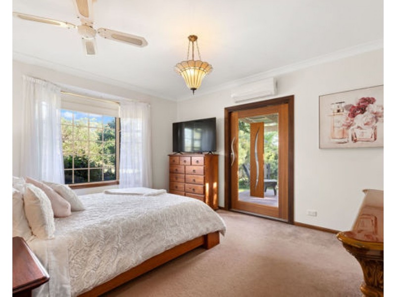 34-36 Logrunner Drive, Upper Caboolture QLD 4510