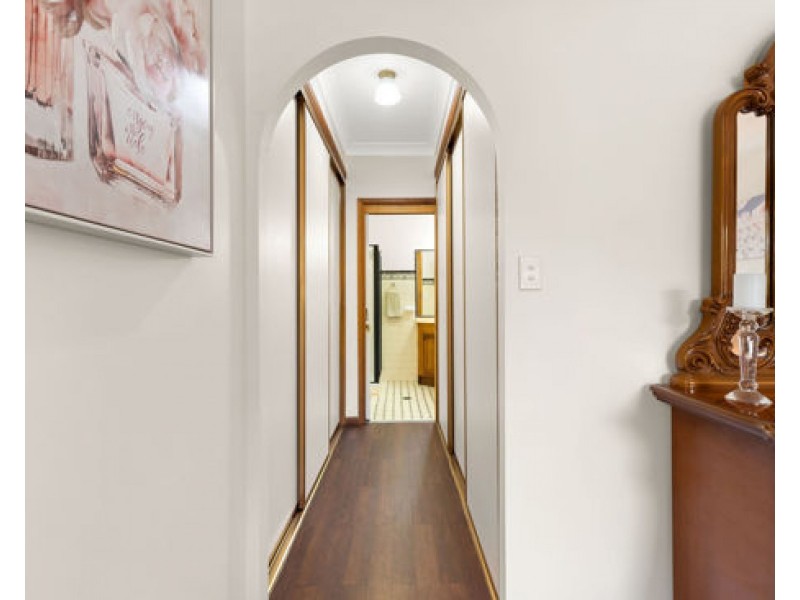 34-36 Logrunner Drive, Upper Caboolture QLD 4510