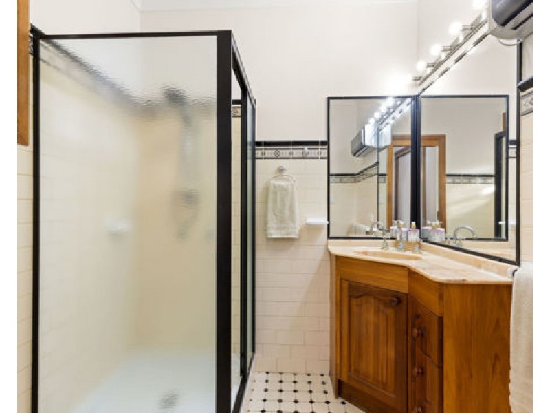 34-36 Logrunner Drive, Upper Caboolture QLD 4510