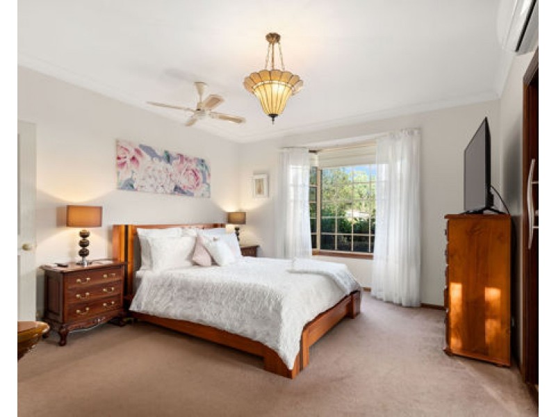 34-36 Logrunner Drive, Upper Caboolture QLD 4510