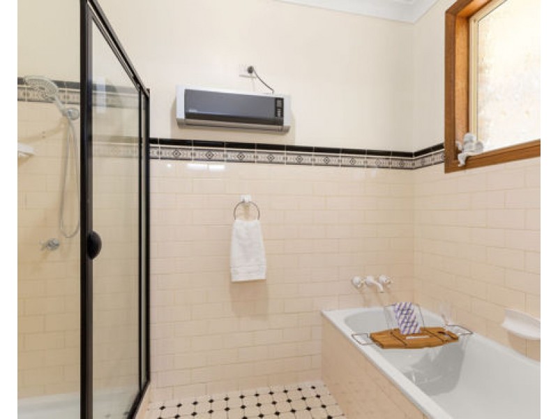 34-36 Logrunner Drive, Upper Caboolture QLD 4510