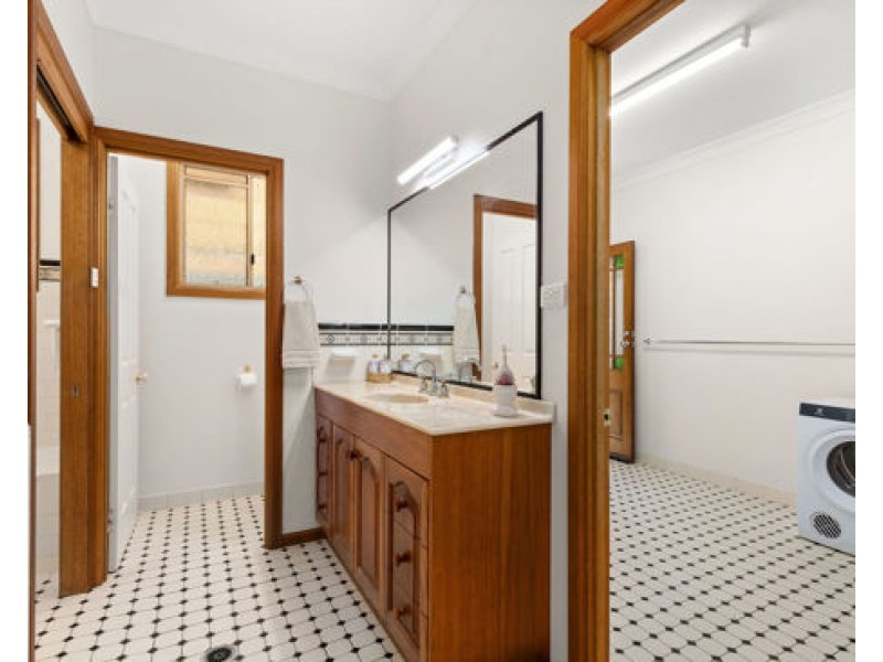 34-36 Logrunner Drive, Upper Caboolture QLD 4510