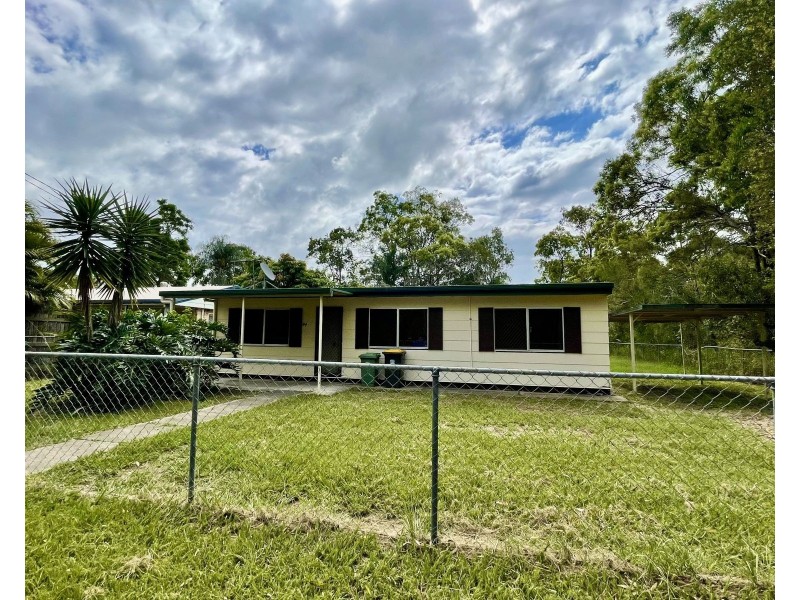 84 COX STREET, Caboolture QLD 4510