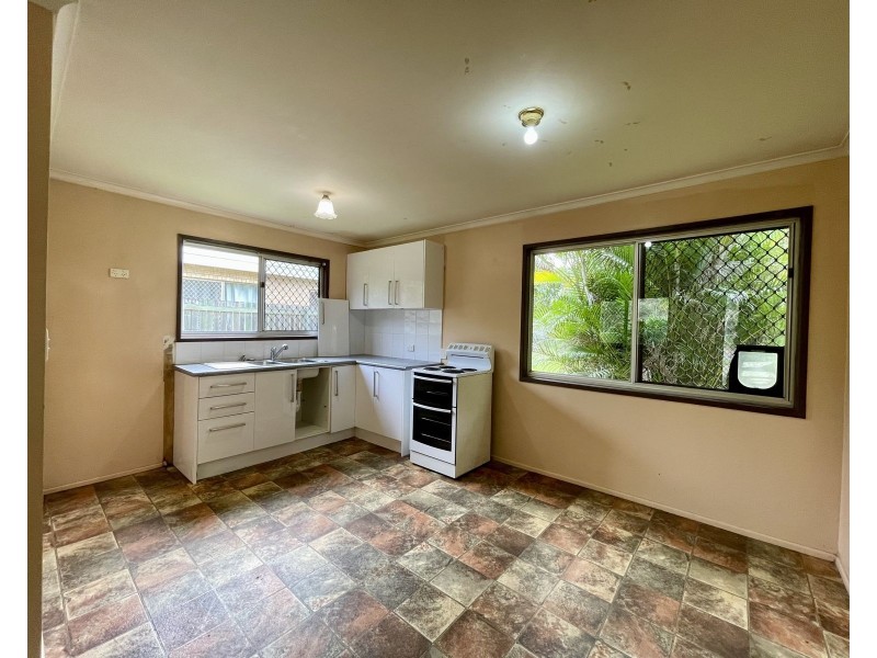 84 COX STREET, Caboolture QLD 4510