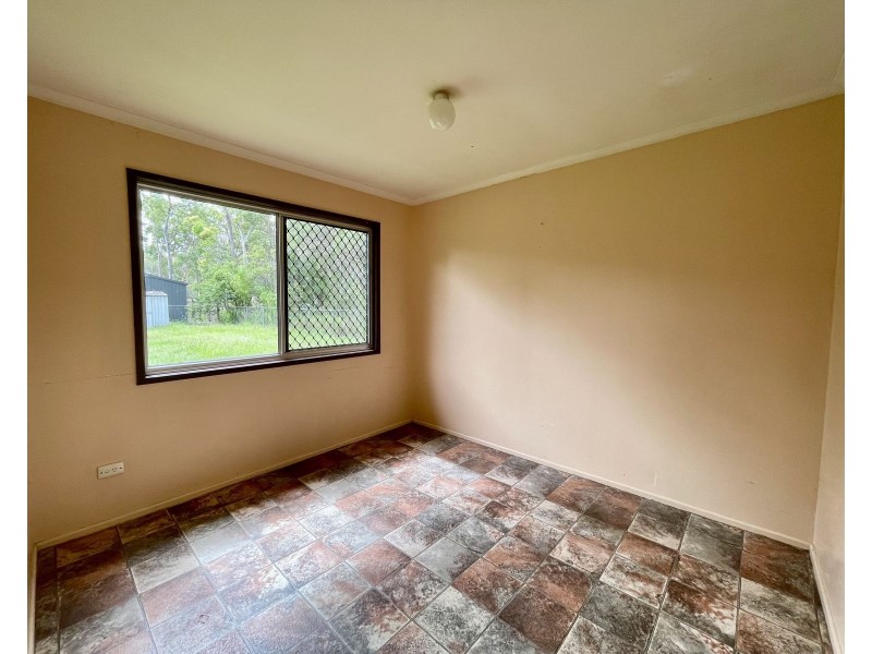 84 COX STREET, Caboolture QLD 4510