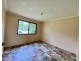 84 COX STREET, Caboolture QLD 4510