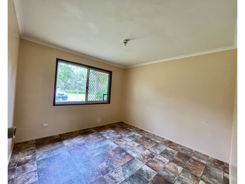 84 COX STREET, Caboolture QLD 4510