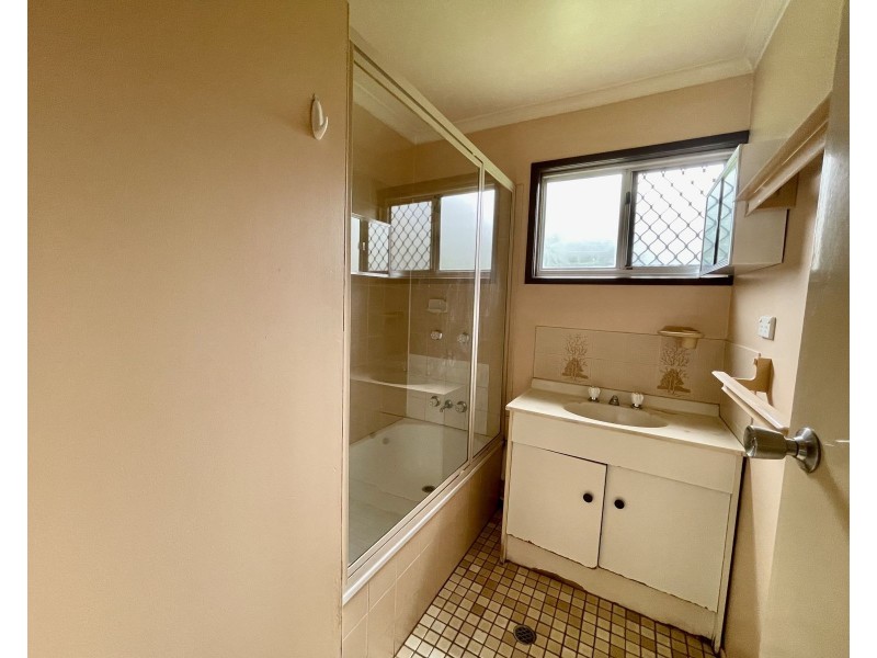 84 COX STREET, Caboolture QLD 4510