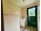 84 COX STREET, Caboolture QLD 4510