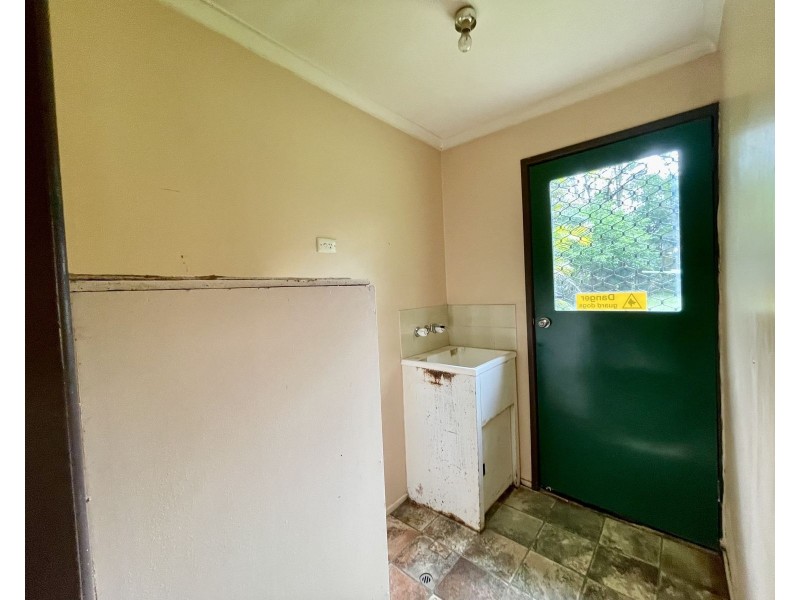 84 COX STREET, Caboolture QLD 4510