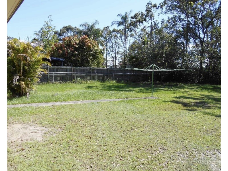 84 COX STREET, Caboolture QLD 4510