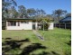 84 COX STREET, Caboolture QLD 4510