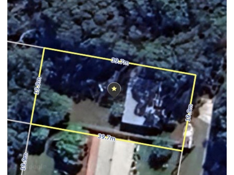 84 COX STREET, Caboolture QLD 4510
