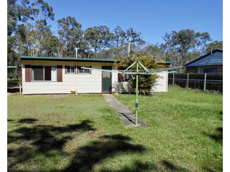 84 COX STREET, Caboolture QLD 4510