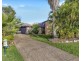 15 Cresta Court, Morayfield QLD 4506