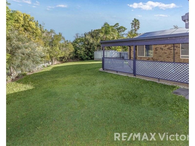 15 Cresta Court, Morayfield QLD 4506