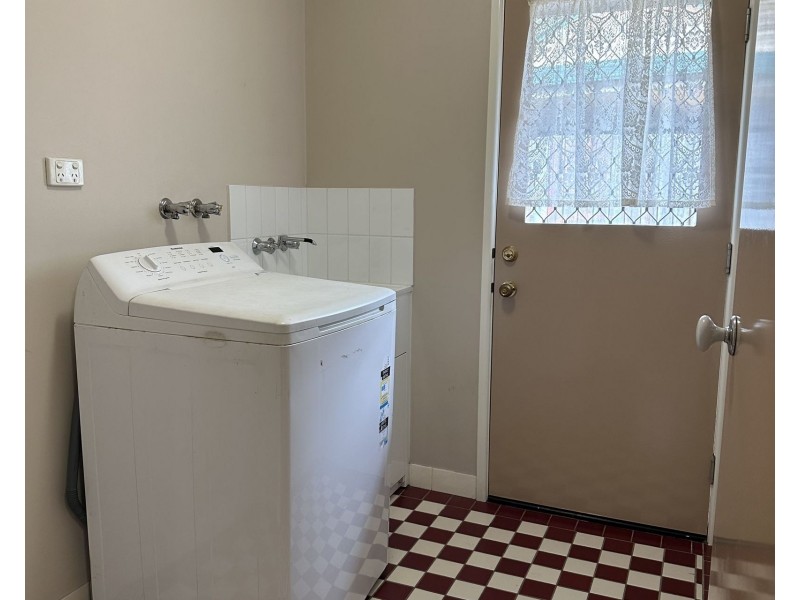 15 Cresta Court, Morayfield QLD 4506