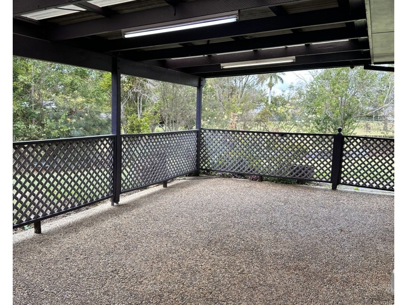 15 Cresta Court, Morayfield QLD 4506