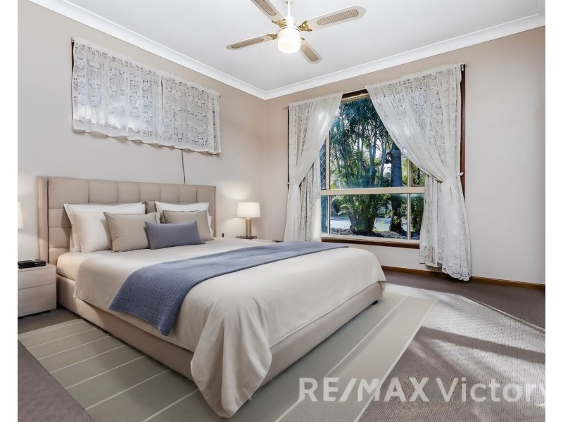 15 Cresta Court, Morayfield QLD 4506