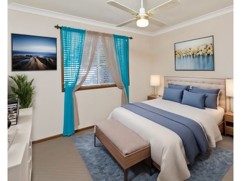 15 Cresta Court, Morayfield QLD 4506