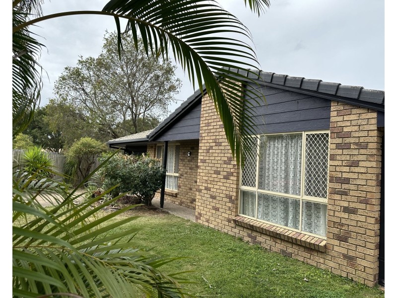 15 Cresta Court, Morayfield QLD 4506
