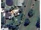 15 Cresta Court, Morayfield QLD 4506