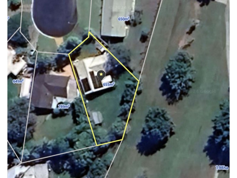 15 Cresta Court, Morayfield QLD 4506