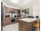 55 Daintree Street, Bellmere QLD 4510
