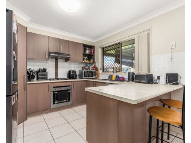 55 Daintree Street, Bellmere QLD 4510