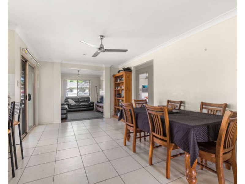 55 Daintree Street, Bellmere QLD 4510