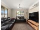 55 Daintree Street, Bellmere QLD 4510