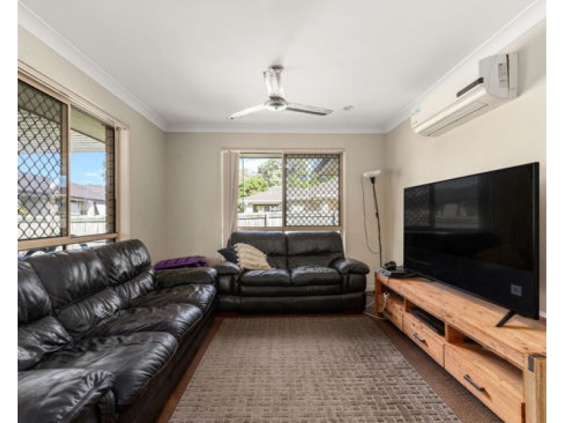 55 Daintree Street, Bellmere QLD 4510