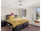 55 Daintree Street, Bellmere QLD 4510