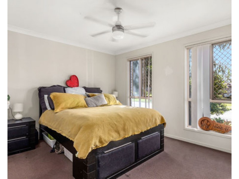 55 Daintree Street, Bellmere QLD 4510