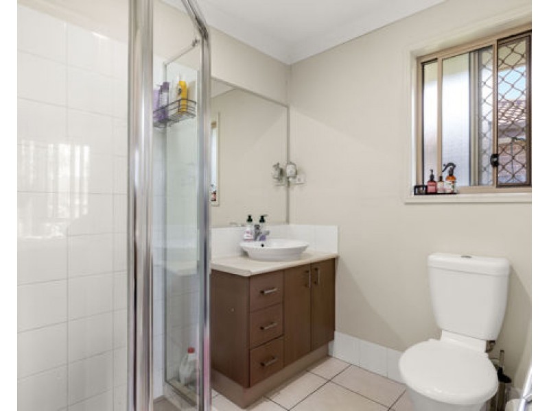 55 Daintree Street, Bellmere QLD 4510