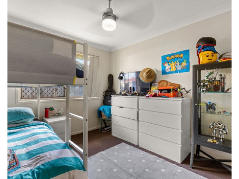 55 Daintree Street, Bellmere QLD 4510