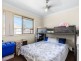 55 Daintree Street, Bellmere QLD 4510