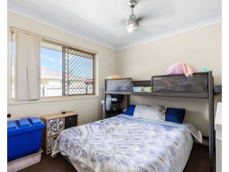 55 Daintree Street, Bellmere QLD 4510