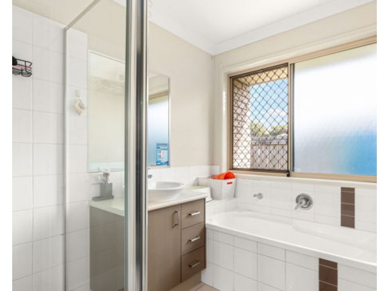 55 Daintree Street, Bellmere QLD 4510