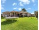 55 Daintree Street, Bellmere QLD 4510