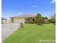 28 Taminga Circuit, D’aguilar QLD 4514