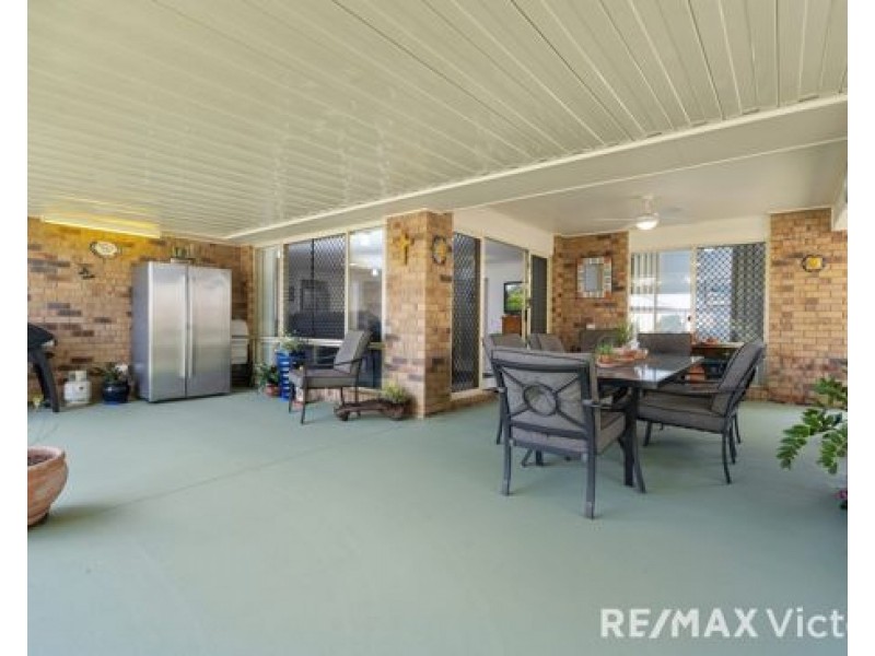 28 Taminga Circuit, D’aguilar QLD 4514