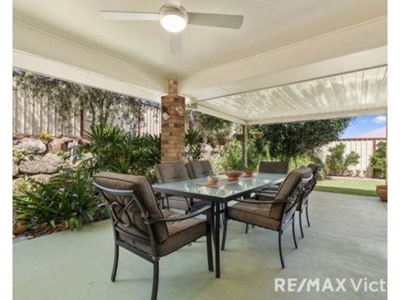 28 Taminga Circuit, D’aguilar QLD 4514
