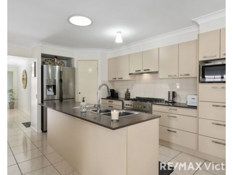 28 Taminga Circuit, D’aguilar QLD 4514