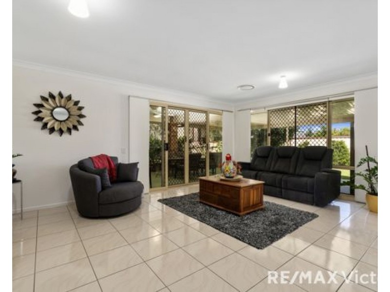 28 Taminga Circuit, D’aguilar QLD 4514